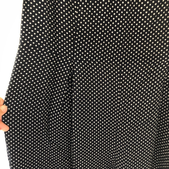 Vintage 90s jumpsuit - Picture 4 of 10